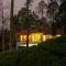 Tealawn Pool Villa, Munnar - Munnar