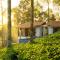 Tealawn Pool Villa, Munnar - Munnar