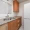 Bright apartment close to congress center & port - Sant Adria de Besos
