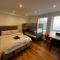 Keysan House 1 - 伦敦