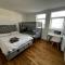Keysan House 1 - 伦敦