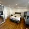 Keysan House 1 - 伦敦