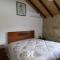 MyStay - O Palheiro