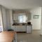 Apartamentos La Proa