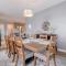 New! Luxurious Vista Cay Lakeview Fantasy Near all theme parks and walk to the Convention Center