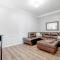 New! Luxurious Vista Cay Lakeview Fantasy Near all theme parks and walk to the Convention Center