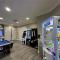 New! Luxurious Vista Cay Lakeview Fantasy Near all theme parks and walk to the Convention Center