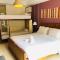 Hotel Brio Centro