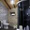 MyStay - O Palheiro