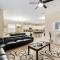 8949 Cuban Palm - Kissimmee