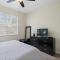 8949 Cuban Palm - Kissimmee