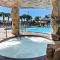 8949 Cuban Palm - Kissimmee