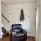 Comfortable 1 Bed Retreat in Batley - Sleeps 3 - Batley