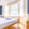 Travellers Economic Retreat in Orrell Park - 利物浦