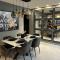 Seaside Serenity Maisonette - Private Pool - 圣保罗湾城