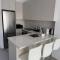 Amazing vacation villa in paphos 3 Bedrooms