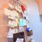 Kuching Vivacity Jazz Suite 3 YM Homestay 3 bedroom 2 bathroom