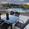 Amazing vacation villa in paphos 3 Bedrooms