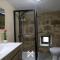 MyStay - O Palheiro