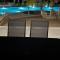 Amazing vacation villa in paphos 3 Bedrooms