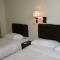 Hotel Hong
