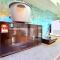 Kuching Vivacity Jazz Suite 3 YM Homestay 3 bedroom 2 bathroom