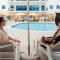 Golden Sands Suites