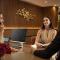 Golden Sands Suites