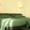 Hotel La Goletta