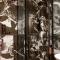 La Veranda Pyramids Boutique Hotel - 开罗