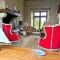 Cottage de Keran