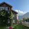 Dreamhills homestay pahalgam