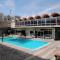 Rich Boutique Hotel