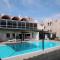Rich Boutique Hotel