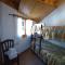 Apartament Làtic