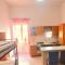 Di Schino House