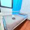Kuching Vivacity Jazz Suite 3 YM Homestay 3 bedroom 2 bathroom