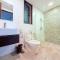 Kuching Vivacity Jazz Suite 3 YM Homestay 3 bedroom 2 bathroom