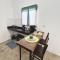 Apartamentos Terra Mar