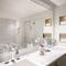 Mandarin Oriental, Paris
