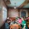 Banaue Lodge and Resto - 巴纳韦