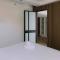 Rich Boutique Hotel
