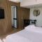 Rich Boutique Hotel