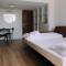 Rich Boutique Hotel
