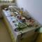 Lo Spicchio b&b