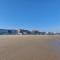 Seaham