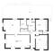 Family Home Between Forest And Ocean In Mimizan - 米米藏