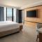 Fort Lauderdale Marriott Harbor Beach Resort & Spa