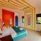 Bac 24 Boutique Stays - 1 BHK, Porvorim, North Goa - Porvorim
