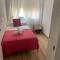 APARTAMENTO LAGUNA PLAYA - Cádiz